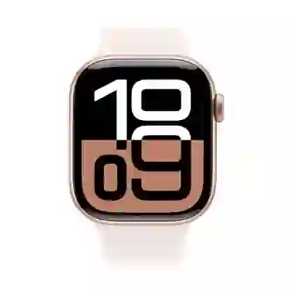 wp-content/uploads/images/products/253563/apple-watch-series-10-42mm-4g-vien-nhom-day-cao-su-size-m-l-cu-dep-17569651375779.png