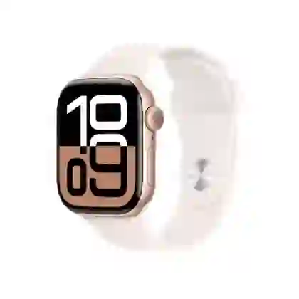 wp-content/uploads/images/products/253563/apple-watch-series-10-42mm-4g-vien-nhom-day-cao-su-size-m-l-cu-dep-17569651377422.png