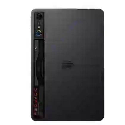 Máy tính bảng Nubia RedMagic Nova Gaming 16GB 512GB - Cũ xước cấn 3