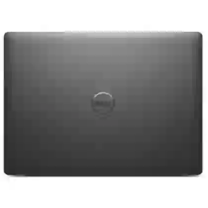 wp-content/uploads/images/products/253640/laptop-dell-inspiron-14-5440-d0f3w-da-kich-hoat-17570595205015.png