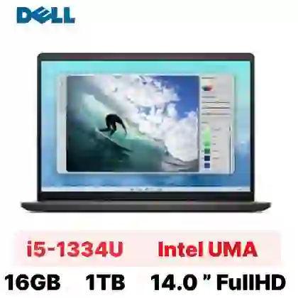 wp-content/uploads/images/products/253640/laptop-dell-inspiron-14-5440-d0f3w-da-kich-hoat-17822313123753.png