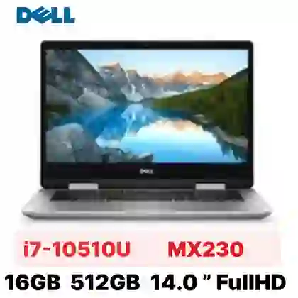 wp-content/uploads/images/products/253642/laptop-dell-inspiron-14-5491-2in1-p93g001-cu-xuoc-can-17822809769830.png
