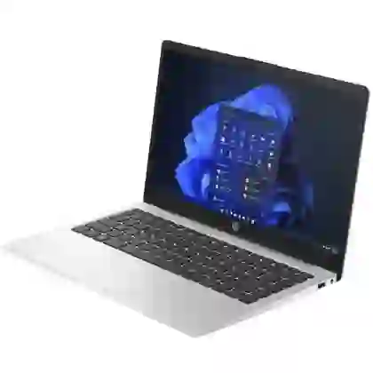HP 245 G10 BG5U8PT - Cũ trầy xước 5