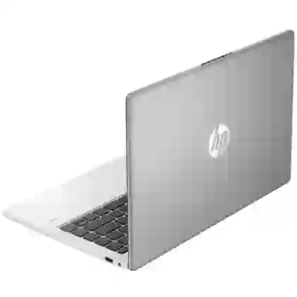 HP 245 G10 BG5U8PT - Cũ trầy xước 3