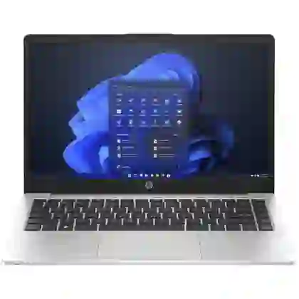 HP 245 G10 BG5U8PT - Cũ trầy xước 1