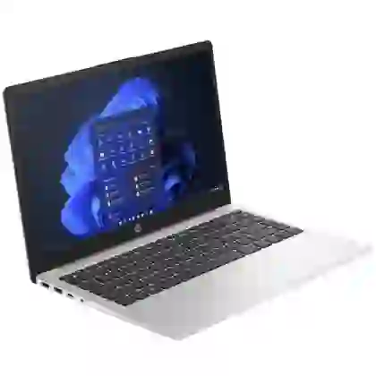 HP 245 G10 BG5U8PT - Cũ trầy xước 4