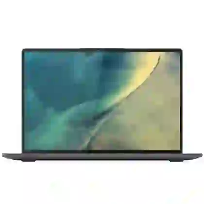 wp-content/uploads/images/products/253955/laptop-lenovo-yoga-slim-7-prox-14arh7-82tl001avn-cu-dep-17571231787323.png