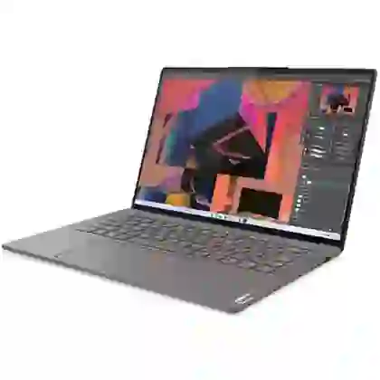 wp-content/uploads/images/products/253955/laptop-lenovo-yoga-slim-7-prox-14arh7-82tl001avn-cu-dep-17571231788103.png
