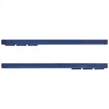 wp-content/uploads/images/products/253966/samsung-galaxy-s25-5g-12gb-512gb-da-kich-hoat-17571416511816.png