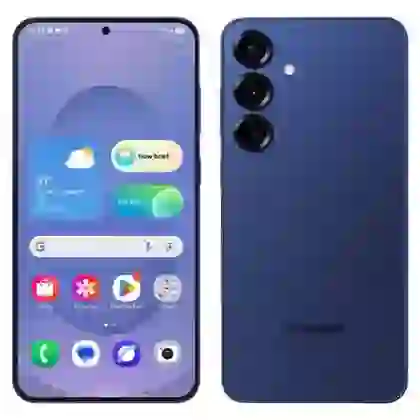 wp-content/uploads/images/products/253966/samsung-galaxy-s25-5g-12gb-512gb-da-kich-hoat-17571416515921.png