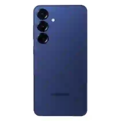 wp-content/uploads/images/products/253966/samsung-galaxy-s25-5g-12gb-512gb-da-kich-hoat-17571416516962.png