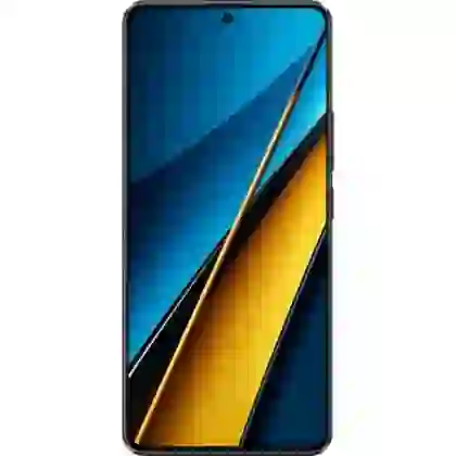 wp-content/uploads/images/products/254000/xiaomi-poco-x6-5g-8gb-256gb-cu-tray-xuoc-17571448171052.png