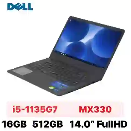wp-content/uploads/images/products/254006/laptop-dell-vostro-14-3400-yx51w3-cu-tray-xuoc-17822805946370.png