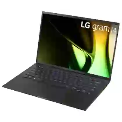 wp-content/uploads/images/products/254008/laptop-lg-gram-2024-14z90s-g-ah75a5-da-kich-hoat-17571478005986.png