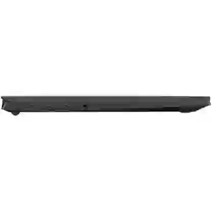 wp-content/uploads/images/products/254008/laptop-lg-gram-2024-14z90s-g-ah75a5-da-kich-hoat-17571478006651.png