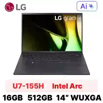 wp-content/uploads/images/products/254008/laptop-lg-gram-2024-14z90s-g-ah75a5-da-kich-hoat-17891027991552.png