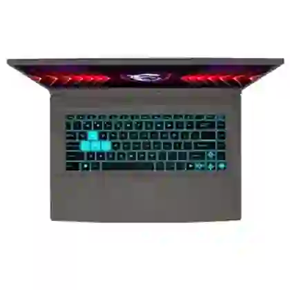 wp-content/uploads/images/products/254010/laptop-msi-gaming-thin-a15-b7ucx-240vn-cu-dep-17571487464126.png