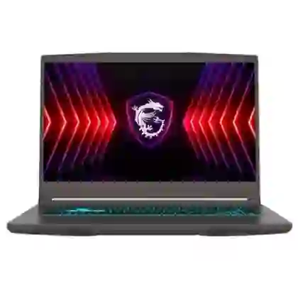 wp-content/uploads/images/products/254010/laptop-msi-gaming-thin-a15-b7ucx-240vn-cu-dep-17571487467342.png
