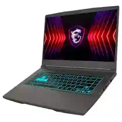 wp-content/uploads/images/products/254010/laptop-msi-gaming-thin-a15-b7ucx-240vn-cu-dep-17571487469417.png