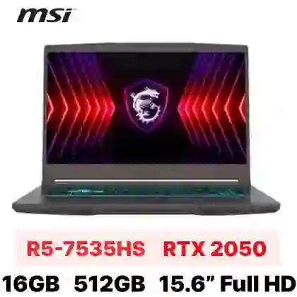 wp-content/uploads/images/products/254010/laptop-msi-gaming-thin-a15-b7ucx-240vn-cu-dep-17804124643965.png