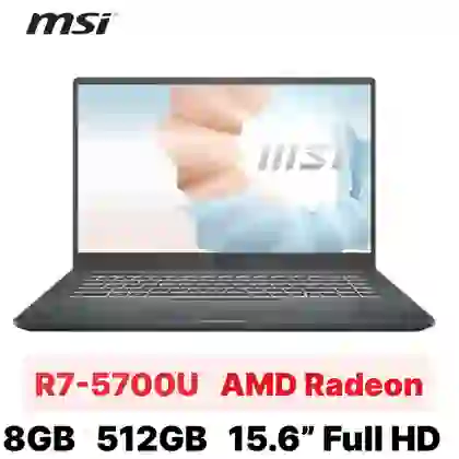 wp-content/uploads/images/products/254016/laptop-msi-modern-15-a5m-235vn-cu-xuoc-can-17804129644638.png