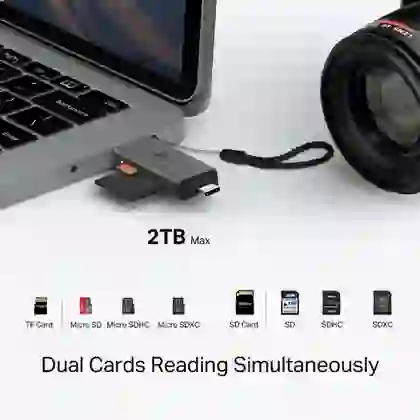 wp-content/uploads/images/products/254095/dau-doc-the-nho-tp-link-ua430d-usb-3-0-17572202142615.png