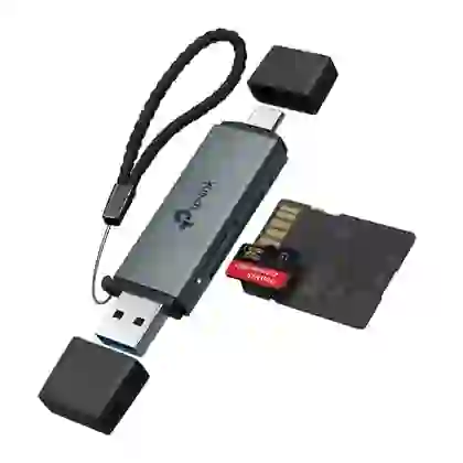 wp-content/uploads/images/products/254095/dau-doc-the-nho-tp-link-ua430d-usb-3-0-17572202143893.png
