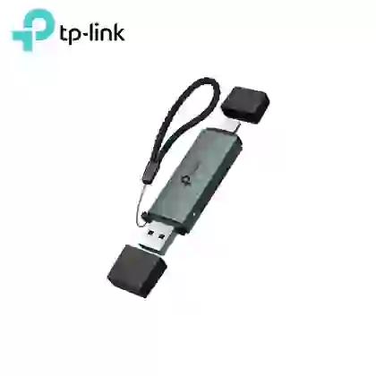 wp-content/uploads/images/products/254095/dau-doc-the-nho-tp-link-ua430d-usb-3-0-17572202144240.png