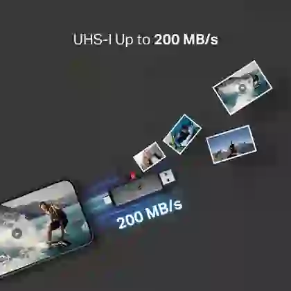 wp-content/uploads/images/products/254095/dau-doc-the-nho-tp-link-ua430d-usb-3-0-17572202149978.png