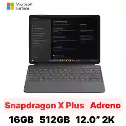 wp-content/uploads/images/products/254098/surface-pro-12-snapdragon-x-plus-16gb-512gb-cu-dep-17816040474425.png