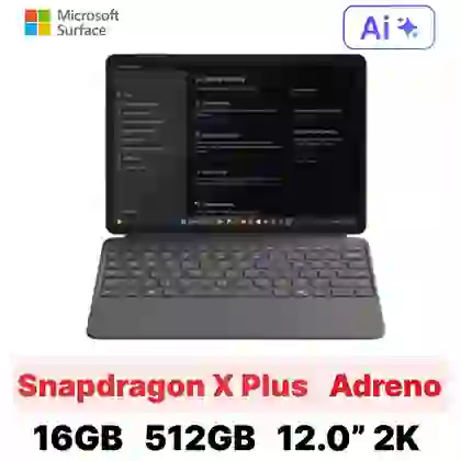 wp-content/uploads/images/products/254098/surface-pro-12-snapdragon-x-plus-16gb-512gb-cu-dep-17891020607230.png