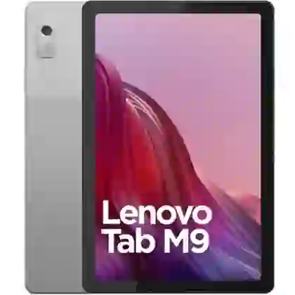 wp-content/uploads/images/products/254115/may-tinh-bang-lenovo-tab-m9-wifi-zac30227vn-cu-tray-xuoc-17572336844558.png