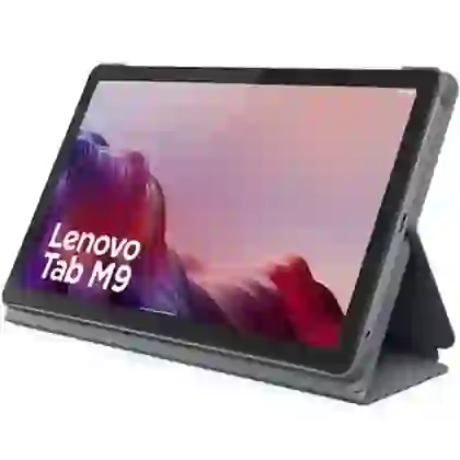 wp-content/uploads/images/products/254115/may-tinh-bang-lenovo-tab-m9-wifi-zac30227vn-cu-tray-xuoc-17572336845575.png