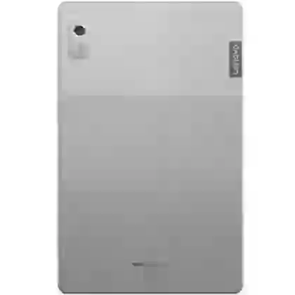 wp-content/uploads/images/products/254115/may-tinh-bang-lenovo-tab-m9-wifi-zac30227vn-cu-tray-xuoc-17572336848253.png