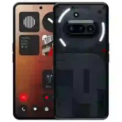wp-content/uploads/images/products/254117/nothing-phone-3a-12gb-256gb-da-kich-hoat-17572353821322.png