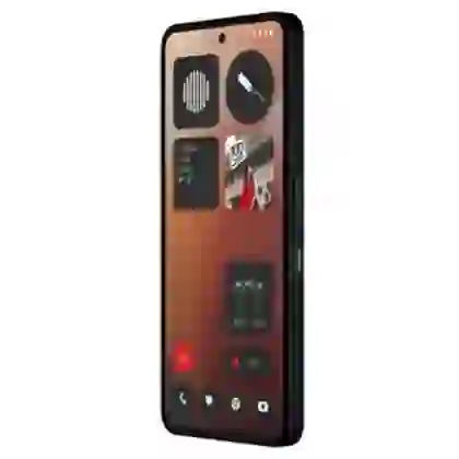 wp-content/uploads/images/products/254117/nothing-phone-3a-12gb-256gb-da-kich-hoat-17572353821442.png