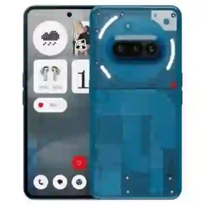 wp-content/uploads/images/products/254117/nothing-phone-3a-12gb-256gb-da-kich-hoat-17572353822737.png
