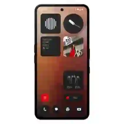 wp-content/uploads/images/products/254117/nothing-phone-3a-12gb-256gb-da-kich-hoat-17572353824213.png