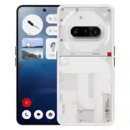 wp-content/uploads/images/products/254117/nothing-phone-3a-12gb-256gb-da-kich-hoat-17572353826044.png