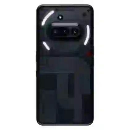 wp-content/uploads/images/products/254117/nothing-phone-3a-12gb-256gb-da-kich-hoat-17572353829349.png