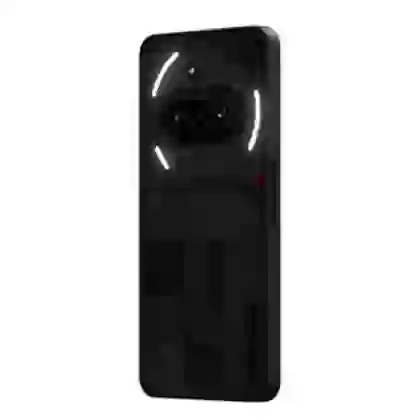 wp-content/uploads/images/products/254117/nothing-phone-3a-12gb-256gb-da-kich-hoat-17572353829463.png