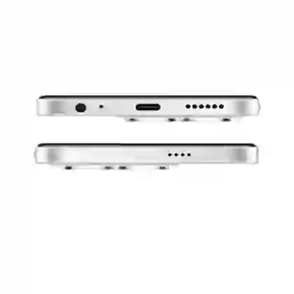 wp-content/uploads/images/products/254120/tecno-spark-go-1-3gb-64gb-cu-dep-17572481374840.png