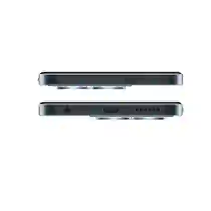 wp-content/uploads/images/products/254120/tecno-spark-go-1-3gb-64gb-cu-dep-17572481375125.png