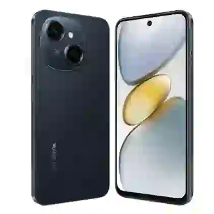 wp-content/uploads/images/products/254120/tecno-spark-go-1-3gb-64gb-cu-dep-17572481375440.png