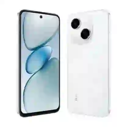 wp-content/uploads/images/products/254120/tecno-spark-go-1-3gb-64gb-cu-dep-17572481376681.png