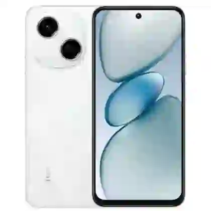 wp-content/uploads/images/products/254120/tecno-spark-go-1-3gb-64gb-cu-dep-17572481378332.png