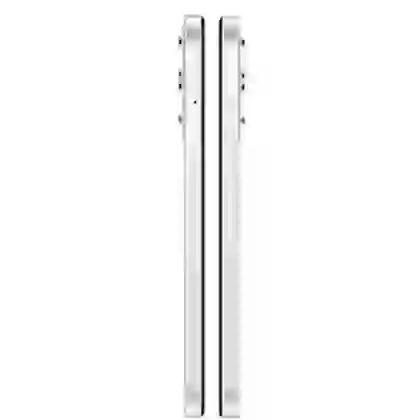 wp-content/uploads/images/products/254120/tecno-spark-go-1-3gb-64gb-cu-dep-17572481379801.png
