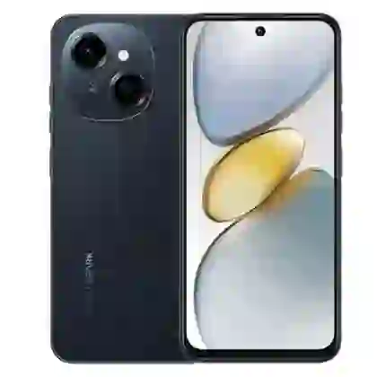 wp-content/uploads/images/products/254120/tecno-spark-go-1-3gb-64gb-cu-dep-17572481379829.png
