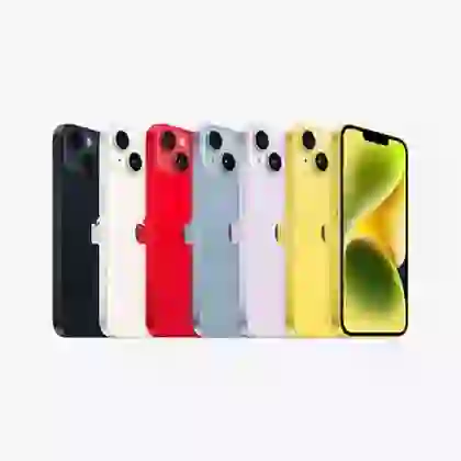 wp-content/uploads/images/products/254125/iphone-14-plus-256gb-vang-vn-a-da-kich-hoat-17572550631503.png