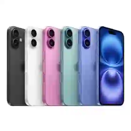 wp-content/uploads/images/products/254127/iphone-16-plus-512gb-hong-da-kich-hoat-17572559535589.png